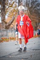 /home//u458753944/public_html/sourcegallery//other/races/MarathonFoto only good/858248_1309_0050.jpg